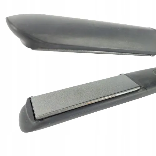 ghd-gold-profesjonalna-prostownica-kolor-dominujacy-inny