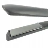 ghd-gold-profesjonalna-prostownica-kolor-dominujacy-inny