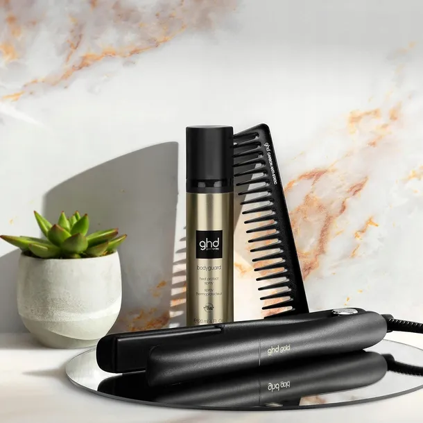ghd-gold-profesjonalna-prostownica-powloka-ceramiczna