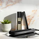 ghd-gold-profesjonalna-prostownica-powloka-ceramiczna