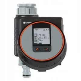 sterownik-nawadniania-gardena-flex-hit