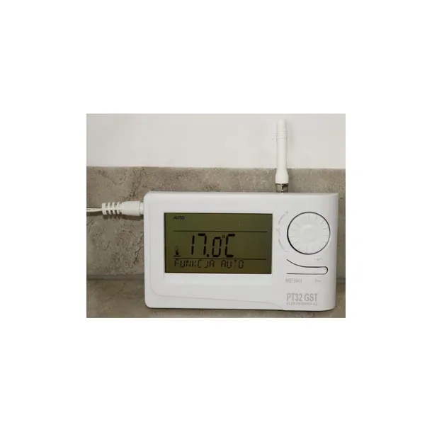 sterownik-elektrobock-pt32-gst-kod-producenta-1