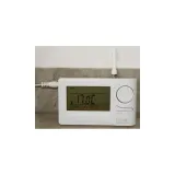 sterownik-elektrobock-pt32-gst-kod-producenta-1