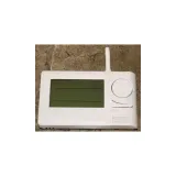 sterownik-elektrobock-pt32-gst-marka-elektrobock