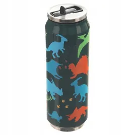 kubek-termiczny-termos-bidon-dinozaury-puszka-500-ml-orion