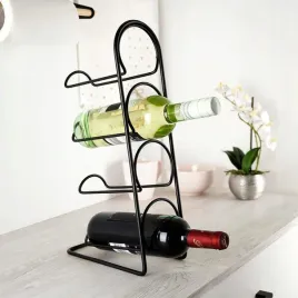 stojak-na-wino-metalowy-czarny-4-butelki-21x12x43-cm-vilde