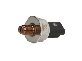 czujnik-wys-cis-szyny-cr-28389848-del