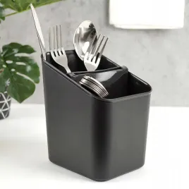 ociekacz-stojak-koszyk-pojemnik-na-sztucce-przybory-kuchenne-organizer-kuch