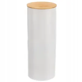 pojemnik-kuchenny-na-spaghetti-metalowy-puszka-biala-whiteline-285-cm-o