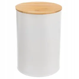 pojemnik-kuchenny-z-uszczelka-zamykany-metalowy-puszka-whiteline-800-ml