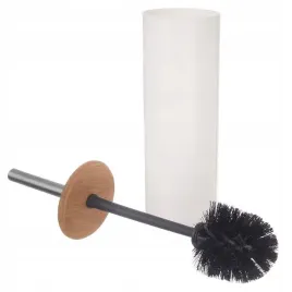 szczotka-lazienkowa-wc-do-toalety-z-pojemnikiem-biala-bambusowa-orion