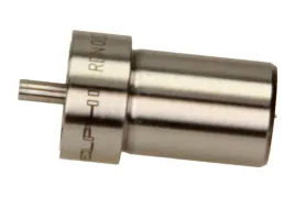 wtryskiwacz-5641926-del