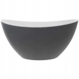 miska-kuchenna-plastikowa-misa-turystyczna-duza-aura-26-cm-35-l-orion