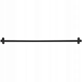 wieszak-reling-drazek-kuchenny-na-przybory-metalowy-czarny-haczyki-785-cm