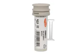 koncowka-wtryskiwacza-cr-6980533-del