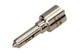 koncowka-wtryskiwacza-cr-6980539-del