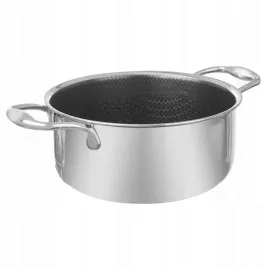 garnek-stalowy-z-powloka-nieprzywierajaca-premium-cookcell-orion-20-cm-275
