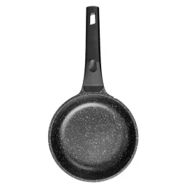 patelnia-granitowa-nieprzywierajaca-grande-18-cm-orion