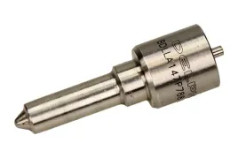 koncowka-wtryskiwacza-cr-6980537-del