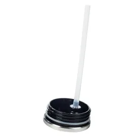 kubek-termiczny-puszka-400-ml-orion