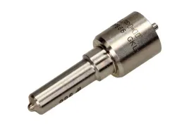 wtryskiwacz-6980538-del