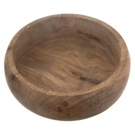 miska-na-suszone-owoce-do-serwowania-przekasek-salatek-drewniana-185-cm-90