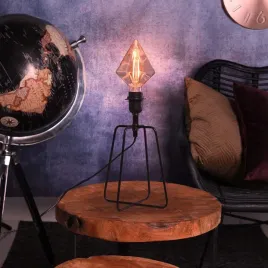 lampka-lampa-metalowa-czarna-stolowa-na-biurko-komode-stolik-nocny-loft-vi