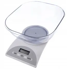 waga-kuchenna-elektroniczna-5kg-z-miska-3-l-orion
