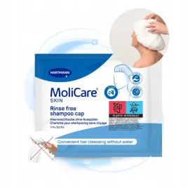 molicare-skin-czepek-do-mycia-wlosow-bez-wody-jednorazowy-szampon-odzywka