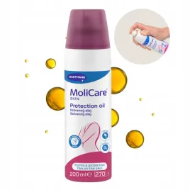 molicare-skin-oliwka-ochronna-dlugotrwale-nawilzenie-regeneracja-200ml