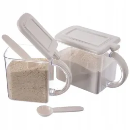 pojemnik-kuchenny-na-produkty-sypkie-sol-make-cukier-bulke-tarta-z-pokrywka