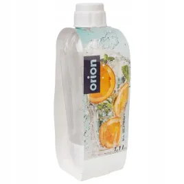 butelka-do-saturatora-syfonu-aquadream-11-l-biala-orion
