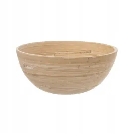 miska-bambusowa-na-owoce-i-warzywa-drewniana-14-cm-orion