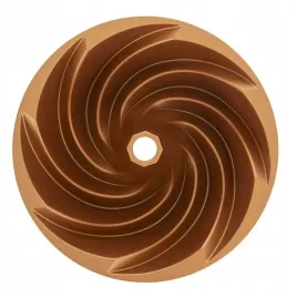forma-do-pieczenia-babki-foremka-na-babke-ciasto-okragla-kwiat-24-cm-orion