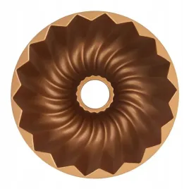 forma-do-pieczenia-babki-foremka-na-babke-ciasto-okragla-24-cm-orion