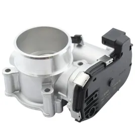 przepustnica-elektroniczna-do-cf-moto-850-1000-g3-oe-0jya-173000