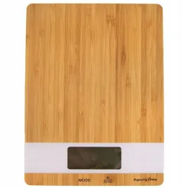 waga-kuchenna-elektroniczna-plaska-bambusowa-5kg-orion