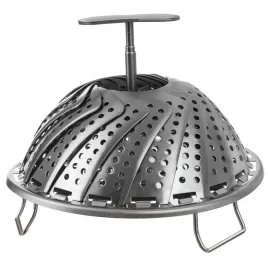 wklad-sitko-do-gotowania-na-parze-stalowy-14-23-cm-orion