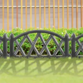 palisada-plotek-ogrodowy-grafitowy-border-zestaw-6-szt-50x30-cm-vilde