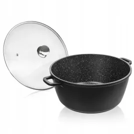 garnek-granitowy-32-cm-indukcja-grande-97-l-orion-orion