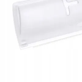 dyspenser-podajnik-do-folii-spozywczej-aluminiowej-excellent-houseware