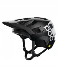 kask-poc-kortal-race-mips-rozmiar-xl-xxl-fioletowy