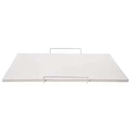 kamien-do-pieczenia-pizzy-forma-stojak-orion-44x30-cm-orion