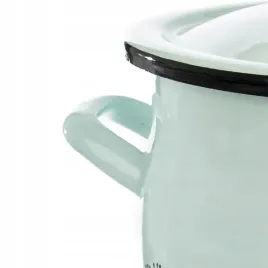 garnek-emaliowany-kwiaty-16-cm-pokrywa-gaz-indukcja-orion