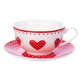 dzbanek-z-filizanka-do-herbaty-porcelanowy-3-el-orion