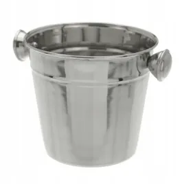 wiaderko-do-lodu-pojemnik-na-lod-stalowy-700-ml-excellent-houseware