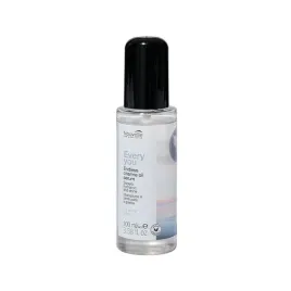 every-you-all-serum-intensywnie-nawilzajaco-rozswietlajace-100ml-nouvelle
