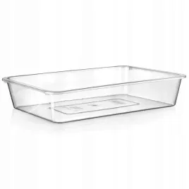 pojemnik-organizer-do-lodowki-zamrazarki-prostokatny-46x33x95-cm-10-l-ori