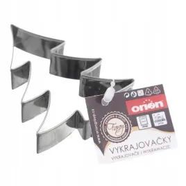 wykrawacz-cukierniczy-stalowy-foremka-do-ciastek-piernikow-choinka-67-cm