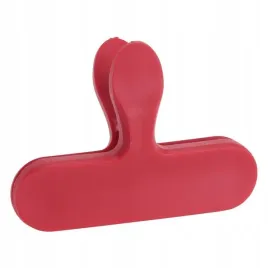 klipsy-do-zamykania-opakowan-zywnosci-torebek-7szt-excellent-houseware